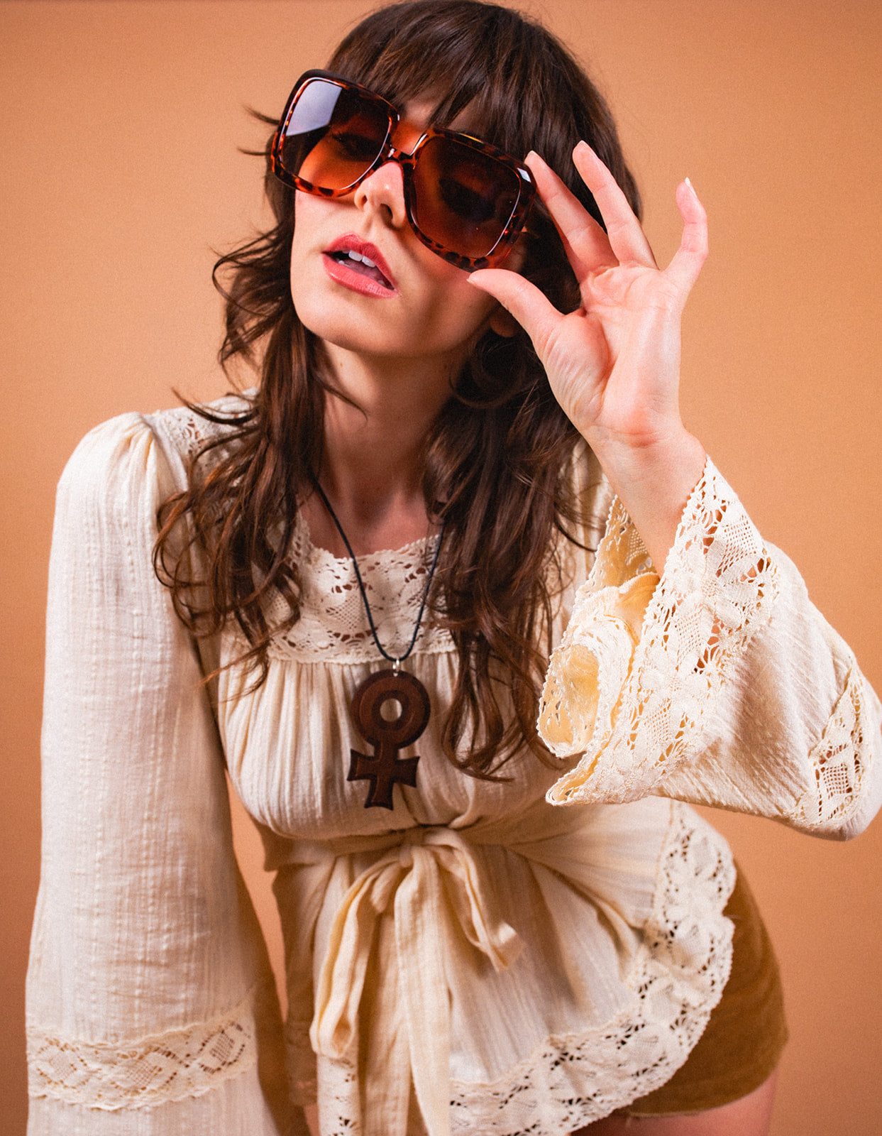 Sunnyside - Sunglasses